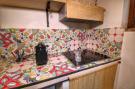 Holiday homeItaly - : Ottodenari