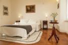 Holiday homeItaly - : Piazza del Popolo