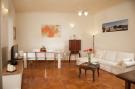 Holiday homeItaly - : Piazza del Popolo