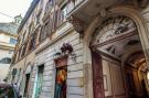 Holiday homeItaly - : Piazza del Popolo