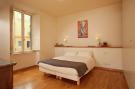 Holiday homeItaly - : Piazza del Popolo