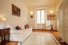 Holiday homeItaly - : Piazza del Popolo