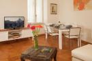 Holiday homeItaly - : Piazza del Popolo