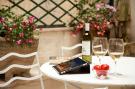 Holiday homeItaly - : Piazza del Popolo