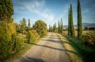 Holiday homeItaly - : Villa Dezi