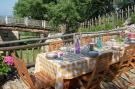 Holiday homeItaly - : Villa Mezzeria