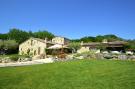 Holiday homeItaly - : Villa Mezzeria