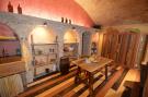 Holiday homeItaly - : Villa Mezzeria