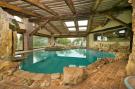 Holiday homeItaly - : Villa Mezzeria