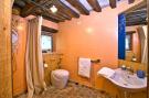 Holiday homeItaly - : Villa Mezzeria