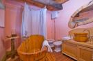 Holiday homeItaly - : Villa Mezzeria