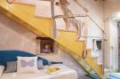 Holiday homeItaly - : Villa Mezzeria