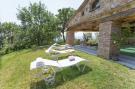 Holiday homeItaly - : Villa Mezzeria