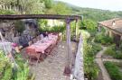 Holiday homeItaly - : Villa Mezzeria