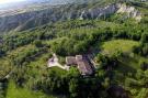 Holiday homeItaly - : Villa Mezzeria