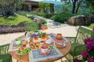 Holiday homeItaly - : Villa Mezzeria