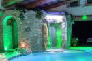 Holiday homeItaly - : Villa Mezzeria