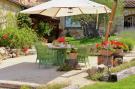 Holiday homeItaly - : Villa Mezzeria