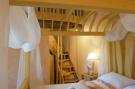 Holiday homeItaly - : Villa Mezzeria