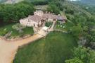 Holiday homeItaly - : Villa Mezzeria