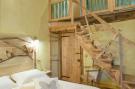 Holiday homeItaly - : Villa Mezzeria