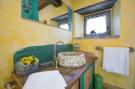 Holiday homeItaly - : Villa Mezzeria