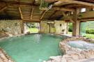 Holiday homeItaly - : Villa Mezzeria