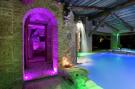 Holiday homeItaly - : Villa Mezzeria