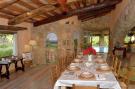 Holiday homeItaly - : Villa Mezzeria