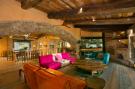 Holiday homeItaly - : Villa Mezzeria