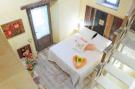 Holiday homeItaly - : Villa Mezzeria