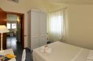 Holiday homeItaly - : Ninfea