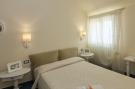 Holiday homeItaly - : Ninfea