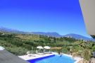 Holiday homeItaly - : Ninfea