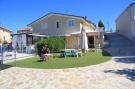 Holiday homeItaly - : Ninfea