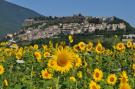 Holiday homeItaly - : Ninfea