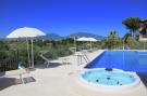 Holiday homeItaly - : Ninfea