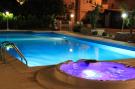 Holiday homeItaly - : Ninfea