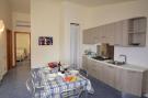 Holiday homeItaly - : Ninfea