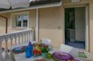 Holiday homeItaly - : Ninfea