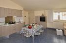 Holiday homeItaly - : Ninfea