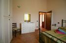 Holiday homeItaly - : Aria