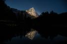 FerienhausItalien - : Residenza Cervinia Bilo Sei C