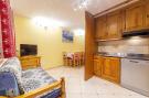 Holiday homeItaly - : Residenza Cervinia Bilo Sei C