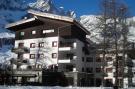 Holiday homeItaly - : Residenza Cervinia Bilo Sei C