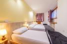 Holiday homeItaly - : Residenza Cervinia Bilo Sei C