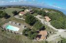 Holiday homeItaly - : Vignente