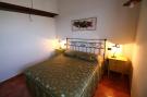 Holiday homeItaly - : Vignente