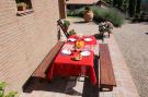 Holiday homeItaly - : Vignente