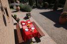 Holiday homeItaly - : Vignente